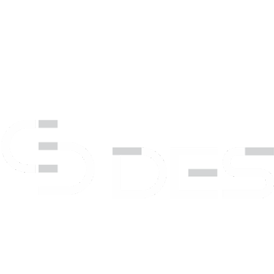 DES